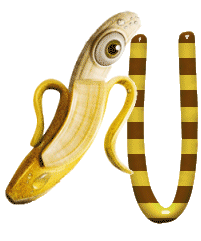banane-999-21.gif