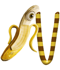 banane-999-22.gif