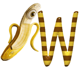 banane-999-23.gif