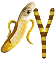 banane-999-25.gif