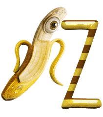 banane-999-26.gif