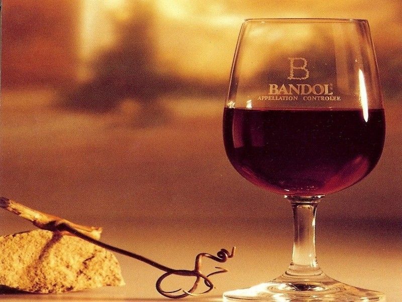 bandol-rouge-verre-vin1-1024x771.jpg