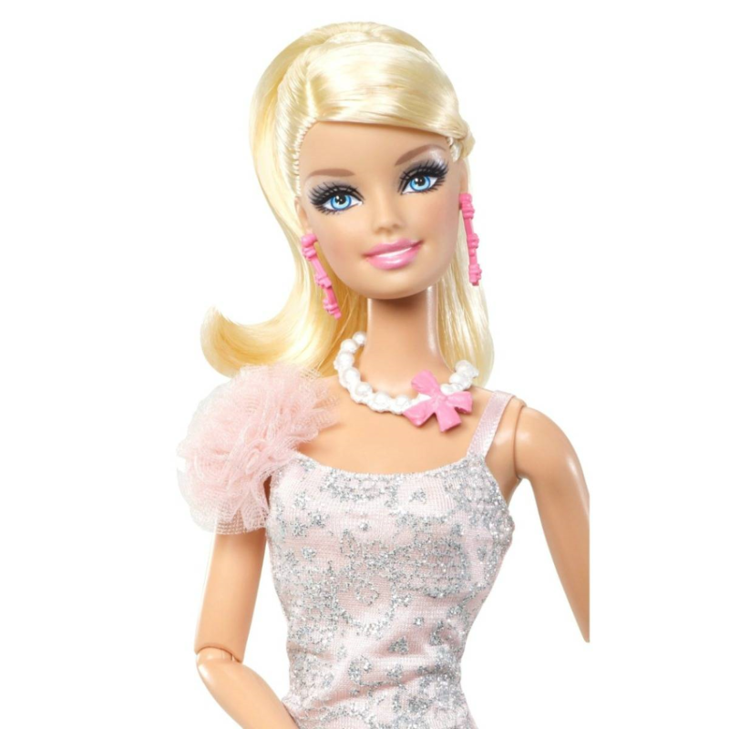 barbie-15549043994343883984845859985955956.png