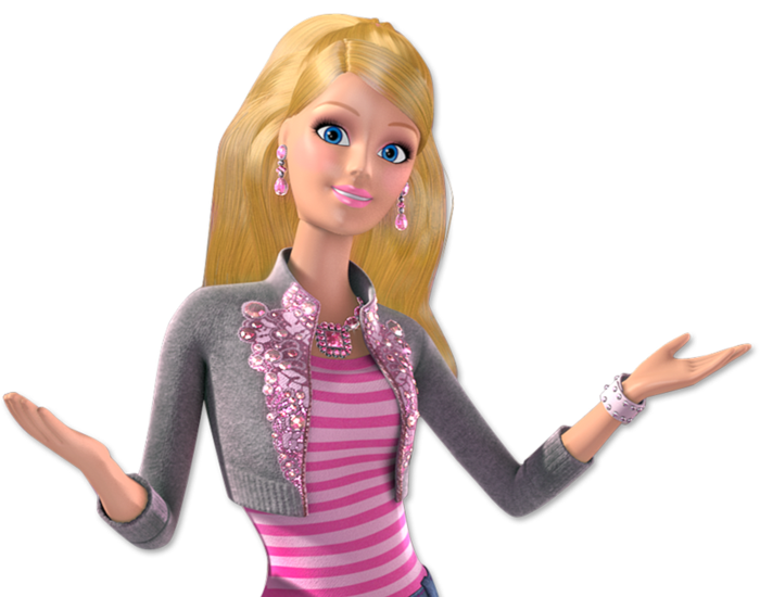 barbie-209004909590433434889695066709670906794.png