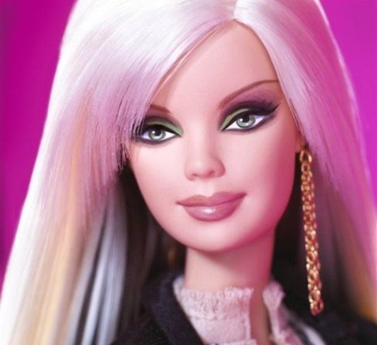 barbie-240.jpg