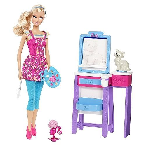 barbie-375.jpg