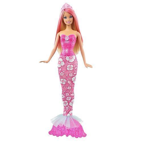 barbie-376.jpg