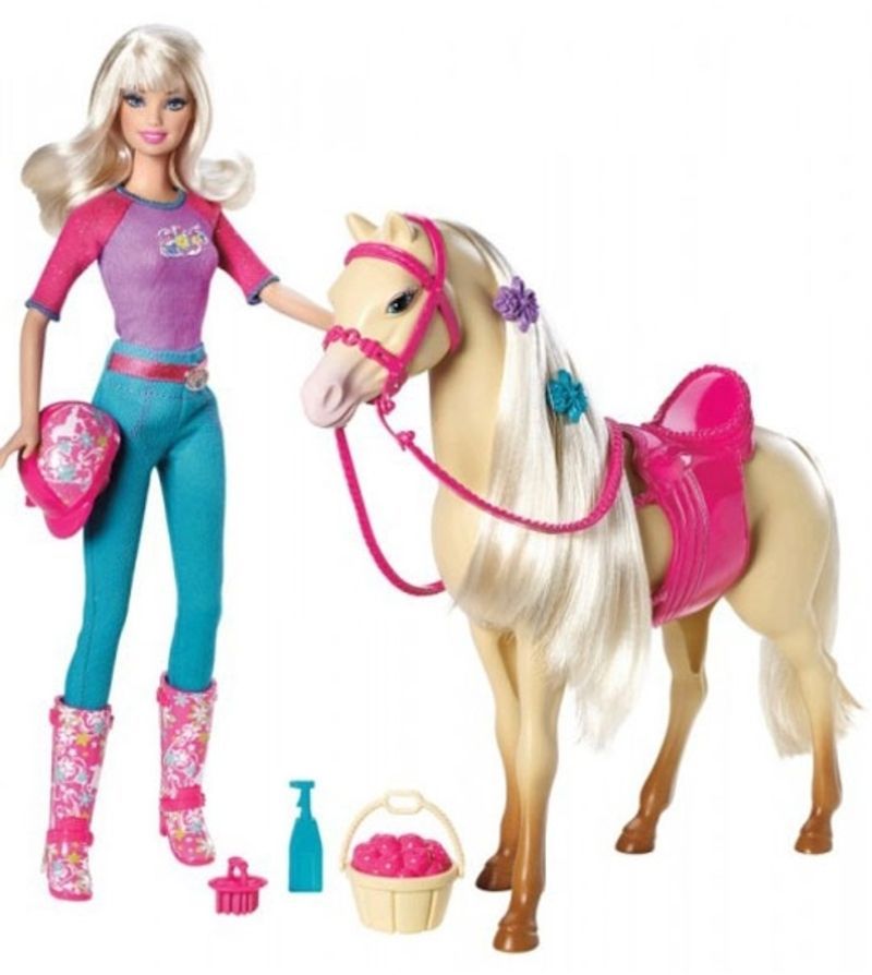 barbie-379.jpg