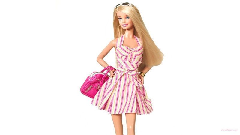 barbie-380.jpg