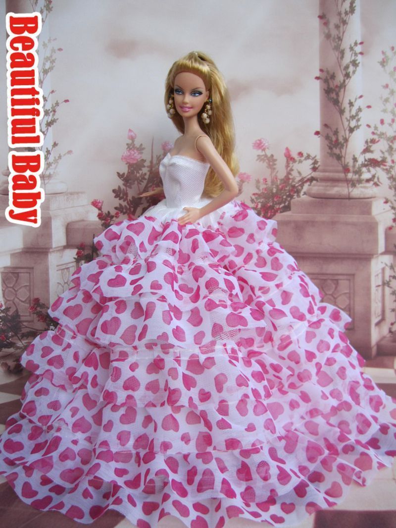 barbie-384.jpg