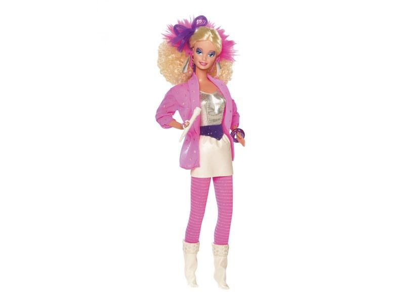 barbie-70.jpg