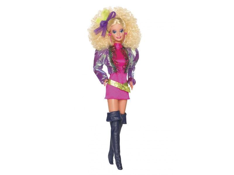 barbie-71.jpg