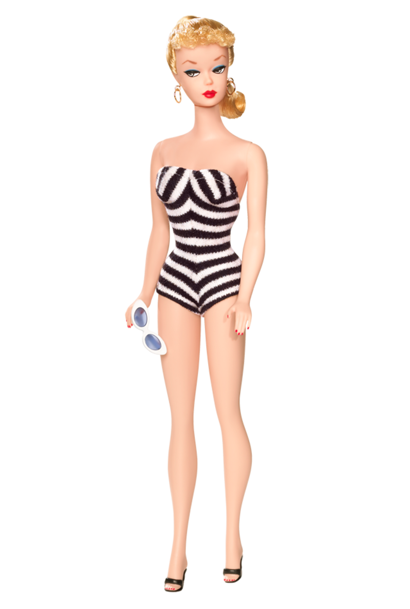 barbie-92323239848954896886888668898959.png