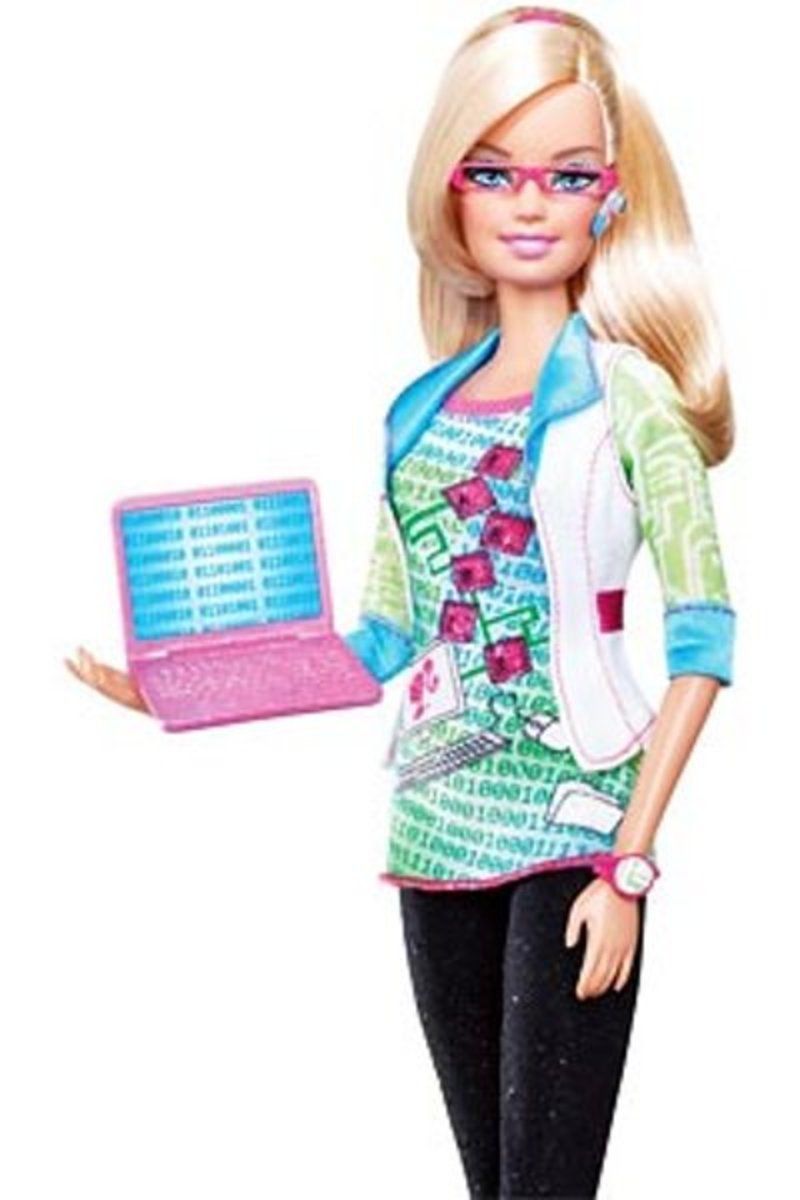 barbie-geek-geekette-rose.jpg