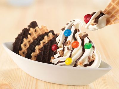 basket-robbins-ice-cream-nachos.jpg