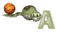 basketbal_snake_lsc_A.gif