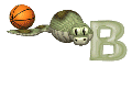 basketbal_snake_lsc_B.gif