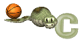 basketbal_snake_lsc_C.gif