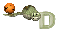 basketbal_snake_lsc_D.gif