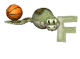 basketbal_snake_lsc_F.gif
