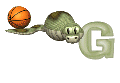 basketbal_snake_lsc_G.gif