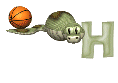 basketbal_snake_lsc_H.gif