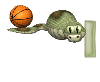 basketbal_snake_lsc_I.gif