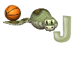 basketbal_snake_lsc_J.gif