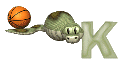 basketbal_snake_lsc_K.gif
