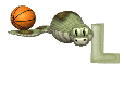 basketbal_snake_lsc_L.gif