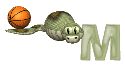 basketbal_snake_lsc_M.gif