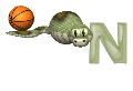 basketbal_snake_lsc_N.gif