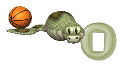 basketbal_snake_lsc_O.gif