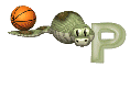 basketbal_snake_lsc_P.gif