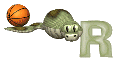 basketbal_snake_lsc_R.gif
