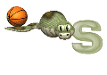 basketbal_snake_lsc_S.gif