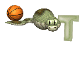 basketbal_snake_lsc_T.gif