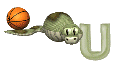 basketbal_snake_lsc_U.gif