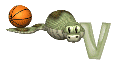 basketbal_snake_lsc_V.gif