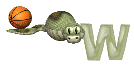basketbal_snake_lsc_W.gif
