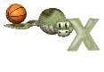 basketbal_snake_lsc_X.gif