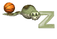 basketbal_snake_lsc_Z.gif