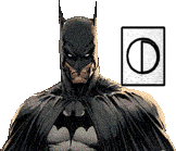 batman-0933-15.gif