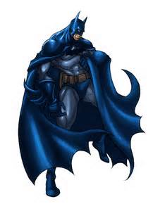 batman-107.jpg