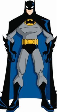 batman-108.jpg