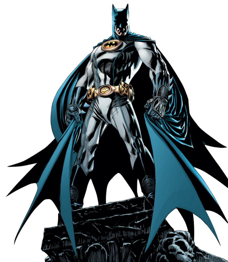 batman-2.png