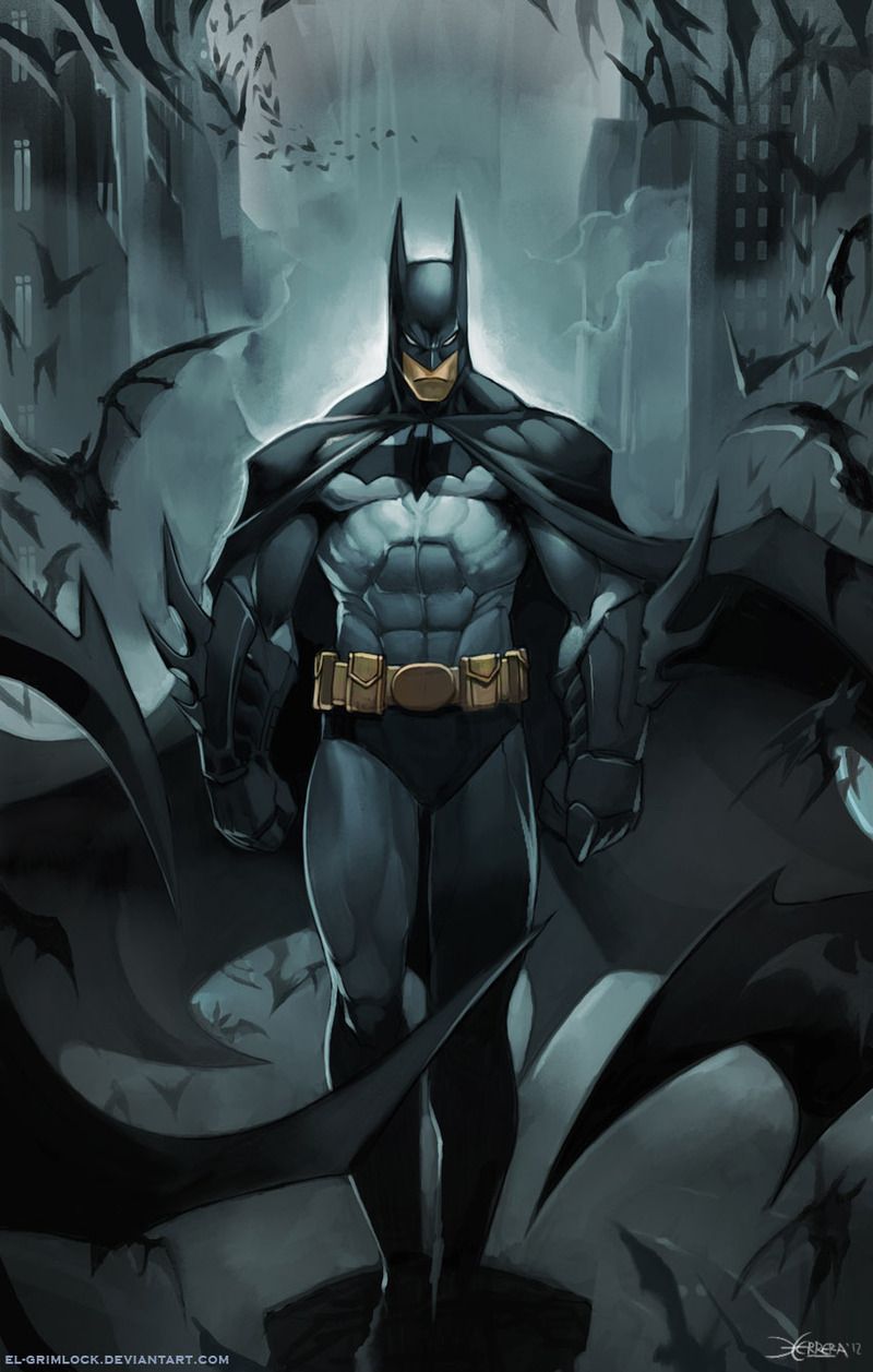 batman-33.jpg