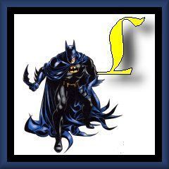 batman-44999-12.jpg