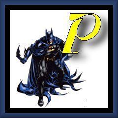 batman-44999-16.jpg