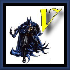 batman-44999-22.jpg